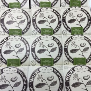 Treeline Cheese discount code